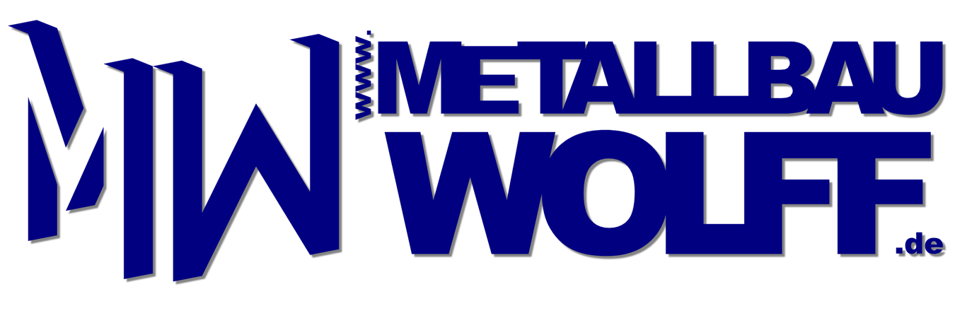 Metallbau Wolff